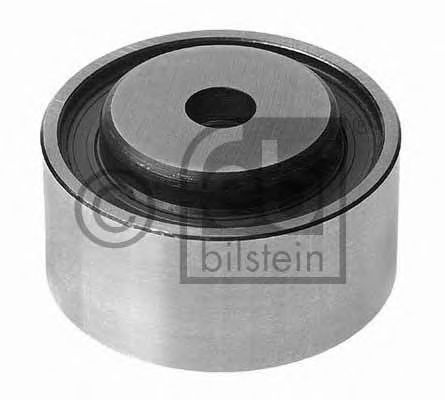 TENSOR = M5338